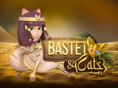 Fiz Casino screenshot