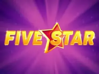 Fiz Casino screenshot