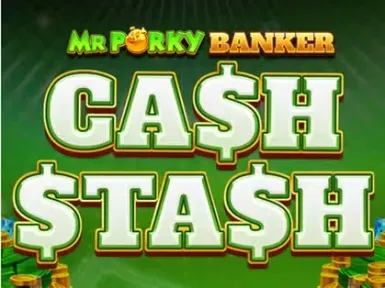Fiz Casino screenshot
